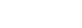Click Here